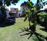 Lote para Venda, em Serra, bairro Jacaraipe - Das Laranjeiras, 3 dormitórios, 3 banheiros