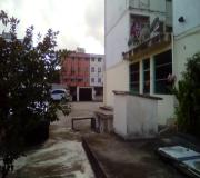 Apartamento para Venda, em Serra, bairro Andre Carlone, 1 dormitório, 1 banheiro, 1 vaga