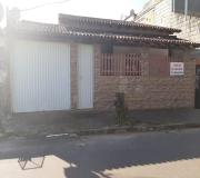 Casa para Venda, em Serra, bairro Costa Bela, 5 dormitórios, 2 banheiros, 1 suíte, 1 vaga