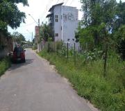 Lote para Venda, em Serra, bairro Jacaraipe - São Patrício