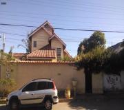 Casa para Locação, em Serra, bairro Jacaraipe, 3 dormitórios, 2 banheiros, 1 suíte, 6 vagas