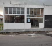 Loja para Locação, em Serra, bairro PARQUE JACARAIPE